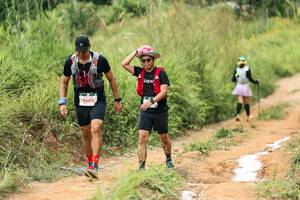 BIB: 
                            <button type="button" onclick="openModal(26336626)" class="btn btn-primary btn-sm float-right btn-popup" data-toggle="modal" data-target=".modal-high-quality">
                        <i class="fas fa-shopping-cart"></i> Add to Cart
                    </button>
                                            <button type="button" onclick="isThisMe(26336626, true)" class="btn btn-success btn-sm float-right btn-popup btn-isme hidden" data-toggle="tooltip" data-placement="bottom" title="นี่คือรูปของคุณใช่ไหม คลิกที่นี่เพื่อเอาเข้าอัลบั้ม">
                        <i class="fas fa-plus"></i> Add to album
                    </button>
                    <button type="button" onclick="isThisMe(26336626, false)" class="btn btn-warning btn-sm float-right btn-popup btn-isnotme hidden">
                        <i class="fas fa-ban"></i> Remove from album
                    </button>